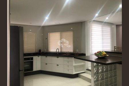 21_photo/9527386a6d.59b9fa3339c8dcb8-ATLAS-12aea47e-a34b-4cda-bab4-c87ffe33cc0d.jpg de casa à venda com 4 quartos, 300m² em Centro, Florianópolis
