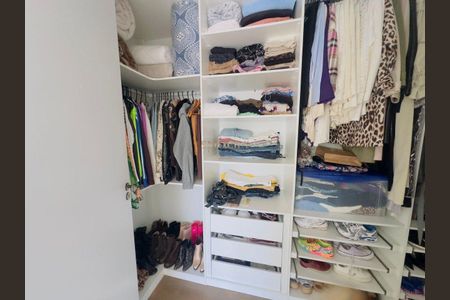 3_photo/9527386a6d.59b9fa3339c8dcb8-ATLAS-13c8ec56-1154-4aad-9544-260aa583e00a.jpg de casa para alugar com 4 quartos, 297m² em Centro, Florianópolis