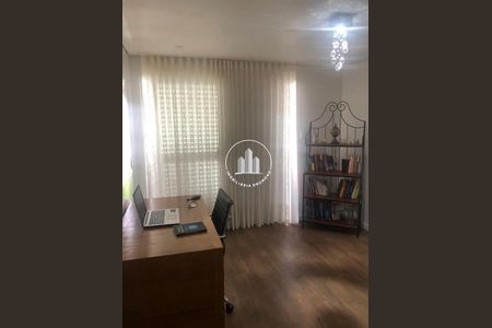 23_photo/9527386a6d.59b9fa3339c8dcb8-ATLAS-17309fd2-e09e-4c0a-8c43-9a1ab8143893.jpg de casa à venda com 4 quartos, 295m² em Centro, Florianópolis