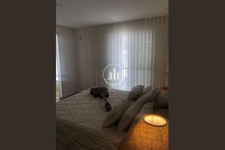 22_photo/9527386a6d.59b9fa3339c8dcb8-ATLAS-2bb361e7-e10c-47fe-a682-807a3c00c598.jpg de casa à venda com 4 quartos, 295m² em Centro, Florianópolis