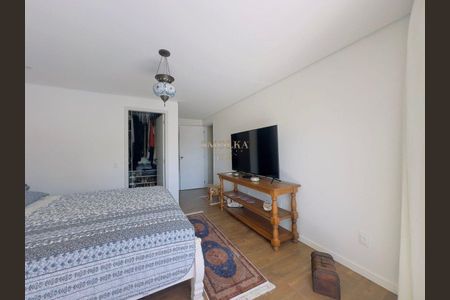 5_photo/9527386a6d.59b9fa3339c8dcb8-ATLAS-3f4ce45c-29ff-45cb-b7e1-509fa273eecc.jpg de casa para alugar com 4 quartos, 297m² em Centro, Florianópolis