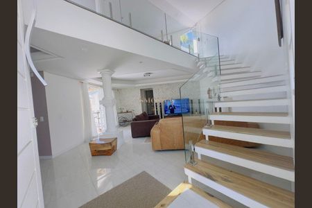 6_photo/9527386a6d.59b9fa3339c8dcb8-ATLAS-4bc9773b-d968-4246-b193-26c08f78e7dd.jpg de casa para alugar com 4 quartos, 297m² em Centro, Florianópolis