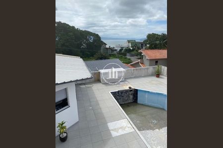 6_photo/9527386a6d.59b9fa3339c8dcb8-ATLAS-50ab528e-a87d-479c-a6ae-0368d93e55ec.jpg de casa à venda com 4 quartos, 295m² em Centro, Florianópolis