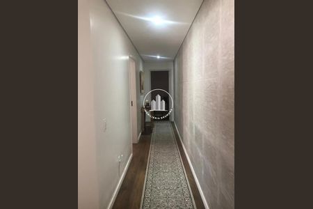 30_photo/9527386a6d.59b9fa3339c8dcb8-ATLAS-688cb118-a5e7-441f-b5d2-9feef5b0a09e.jpg de casa à venda com 4 quartos, 295m² em Centro, Florianópolis