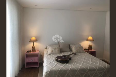19_photo/9527386a6d.59b9fa3339c8dcb8-ATLAS-6d56678d-ac6e-42ba-8085-f93b70dcdd9e.jpg de casa à venda com 4 quartos, 300m² em Centro, Florianópolis