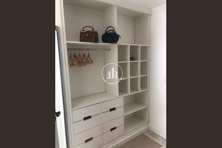 17_photo/9527386a6d.59b9fa3339c8dcb8-ATLAS-78f49666-7db3-43fb-bb1e-244f47152cc0.jpg de casa à venda com 4 quartos, 295m² em Centro, Florianópolis