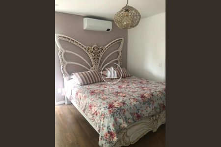 18_photo/9527386a6d.59b9fa3339c8dcb8-ATLAS-7a7ca951-b3f5-4103-8516-d2054ce7d4c0.jpg de casa à venda com 4 quartos, 295m² em Centro, Florianópolis