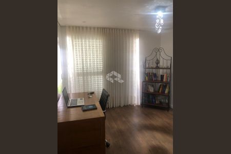 2_photo/9527386a6d.59b9fa3339c8dcb8-ATLAS-8a7e3e10-0af7-4aee-bdc3-15a26983f096.jpg de casa à venda com 4 quartos, 300m² em Centro, Florianópolis