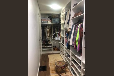 21_photo/9527386a6d.59b9fa3339c8dcb8-ATLAS-8afa4edd-d355-4afc-9010-92ce7bb3f75f.jpg de casa à venda com 4 quartos, 295m² em Centro, Florianópolis