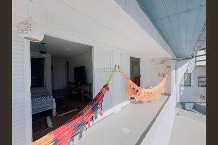 7_photo/9527386a6d.59b9fa3339c8dcb8-ATLAS-9c73a818-0bfe-4fdf-b64b-df90a12a1e95.jpg de casa à venda com 4 quartos, 297m² em Centro, Florianópolis