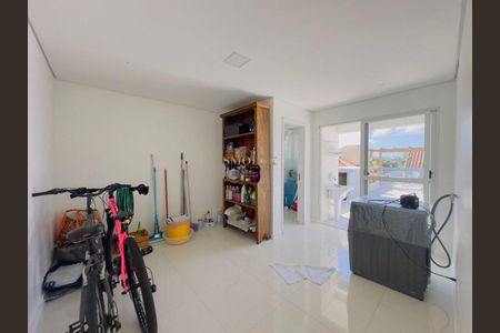 5_photo/9527386a6d.59b9fa3339c8dcb8-ATLAS-a37fdf3f-0fa5-4fb0-9631-3a36ae517bb4.jpg de casa para alugar com 4 quartos, 297m² em Centro, Florianópolis