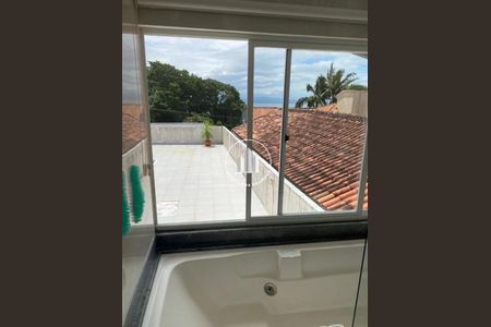 11_photo/9527386a6d.59b9fa3339c8dcb8-ATLAS-ae53c8df-15e0-41d2-887b-36ca5540632e.jpg de casa à venda com 4 quartos, 295m² em Centro, Florianópolis