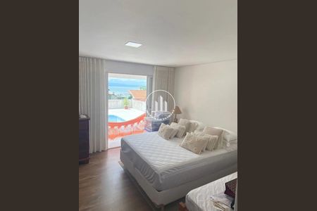 13_photo/9527386a6d.59b9fa3339c8dcb8-ATLAS-c779560d-458e-4b38-99ac-eec0bd5807ec.jpg de casa à venda com 4 quartos, 295m² em Centro, Florianópolis