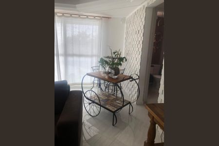 5_photo/9527386a6d.59b9fa3339c8dcb8-ATLAS-cf3601ad-d563-4cbd-bdd0-17f43768cdd9.jpg de casa à venda com 4 quartos, 300m² em Centro, Florianópolis