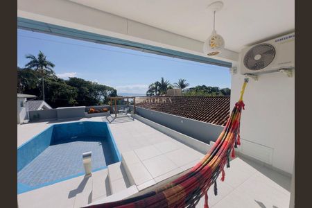 11_photo/9527386a6d.59b9fa3339c8dcb8-ATLAS-d7ff4eb7-3bca-4d8b-8bd2-91ec3f495179.jpg de casa para alugar com 4 quartos, 297m² em Centro, Florianópolis