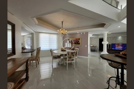 3_photo/9527386a6d.59b9fa3339c8dcb8-ATLAS-d8d9295a-85a6-4b8d-8ec2-2403efc9d76f.jpg de casa à venda com 4 quartos, 295m² em Centro, Florianópolis