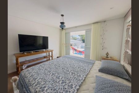 10_photo/9527386a6d.59b9fa3339c8dcb8-ATLAS-d9ffef67-6a4a-43fa-89aa-1167f923a280.jpg de casa para alugar com 4 quartos, 297m² em Centro, Florianópolis