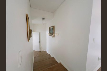 2_photo/9527386a6d.59b9fa3339c8dcb8-ATLAS-daa8b3ed-8b0d-4188-8e21-5564d0286150.jpg de casa para alugar com 4 quartos, 297m² em Centro, Florianópolis