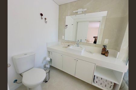 8_photo/9527386a6d.59b9fa3339c8dcb8-ATLAS-dfa5f576-b96a-4f22-b7a9-274864de64b1.jpg de casa para alugar com 4 quartos, 297m² em Centro, Florianópolis