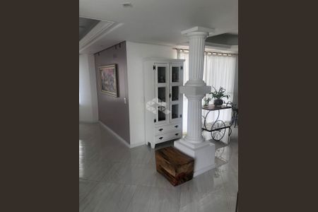 37_photo/9527386a6d.59b9fa3339c8dcb8-ATLAS-e1ca6702-433b-4cb1-b092-c49e84560aea.jpg de casa à venda com 4 quartos, 300m² em Centro, Florianópolis