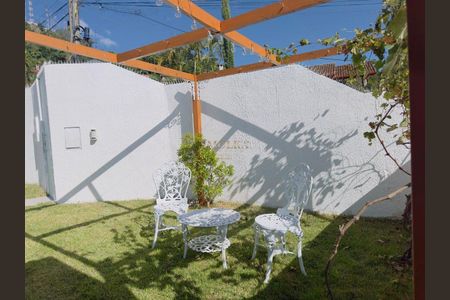 11_photo/9527386a6d.59b9fa3339c8dcb8-ATLAS-e3d5ca0f-9f7d-463e-86b4-84478b6c64cd.jpg de casa para alugar com 4 quartos, 297m² em Centro, Florianópolis