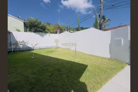 7_photo/9527386a6d.59b9fa3339c8dcb8-ATLAS-e79dcb4b-941a-4ef2-863a-dfe786b253be.jpg de casa para alugar com 4 quartos, 297m² em Centro, Florianópolis