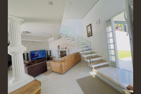 12_photo/9527386a6d.59b9fa3339c8dcb8-ATLAS-eac0feea-5a20-4cb3-96c3-06a7ab4e54ba.jpg de casa para alugar com 4 quartos, 297m² em Centro, Florianópolis