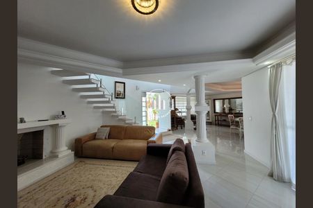 2_photo/9527386a6d.59b9fa3339c8dcb8-ATLAS-fa305741-73de-4428-9c24-88c98db6aff2.jpg de casa à venda com 4 quartos, 295m² em Centro, Florianópolis