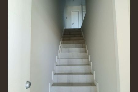 4_photo/9527386a79.826320bd9fe033a1-ATLAS-2e3b4316-52f8-47ad-8a35-e6e3e0bb2dc3.jpg de casa à venda com 3 quartos, 189m² em Centro, Florianópolis