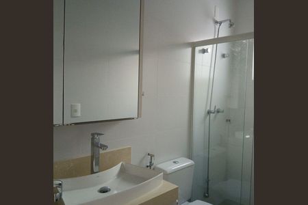 23_photo/9527386a79.826320bd9fe033a1-ATLAS-7e9c4bb8-2c0e-41a6-9be8-37d27c7d0cbb.jpg de casa à venda com 3 quartos, 189m² em Centro, Florianópolis