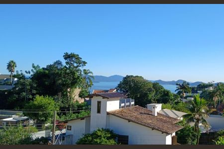 14_photo/9527386a79.826320bd9fe033a1-ATLAS-be4d471c-b037-4e8e-8132-7cf60b44a764.jpg de casa à venda com 3 quartos, 189m² em Centro, Florianópolis