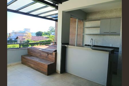 9_photo/9527386a79.826320bd9fe033a1-ATLAS-bfcb09ee-6872-482c-ba5c-ae61d8dc0af5.jpg de casa à venda com 3 quartos, 189m² em Centro, Florianópolis
