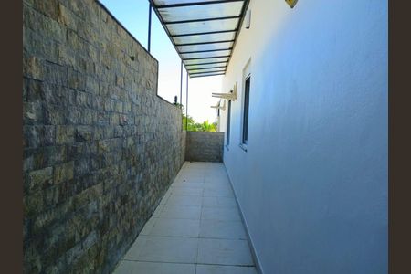 12_photo/9527386a79.826320bd9fe033a1-ATLAS-c816cc78-232e-406d-bf32-4db3b21e454f.jpg de casa à venda com 3 quartos, 189m² em Centro, Florianópolis