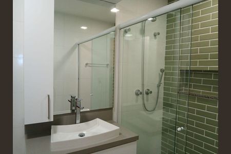 21_photo/9527386a79.826320bd9fe033a1-ATLAS-e803d740-d004-49b2-8e52-0e54c44f2a3a.jpg de casa à venda com 3 quartos, 189m² em Centro, Florianópolis