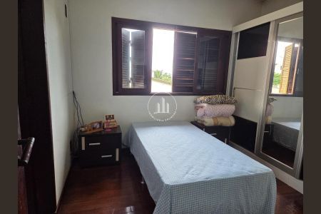 27_photo/9527386a7f.929e80df48862145-ATLAS-056027d2-cb2d-407a-9e2a-edb2d1a31487.jpg de casa à venda com 4 quartos, 420m² em Centro, Florianópolis