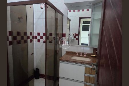 26_photo/9527386a7f.929e80df48862145-ATLAS-2d750415-1cdc-4b5d-b614-3a6baa887b3e.jpg de casa à venda com 4 quartos, 420m² em Centro, Florianópolis