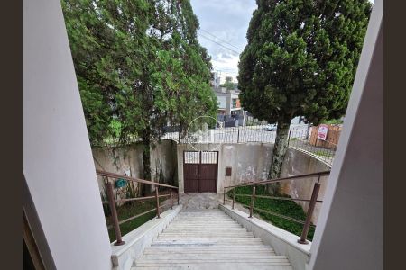 3_photo/9527386a7f.929e80df48862145-ATLAS-541ec7bd-e4bb-4adb-9e15-d2e8a97a02fe.jpg de casa à venda com 4 quartos, 420m² em Centro, Florianópolis