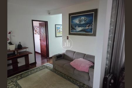 18_photo/9527386a7f.929e80df48862145-ATLAS-77fdec14-e0fb-4a1f-bbd1-4e8aae0934bb.jpg de casa à venda com 4 quartos, 420m² em Centro, Florianópolis