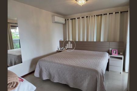 20_photo/9527386a7f.929e80df48862145-ATLAS-c3aed19b-bdfa-454e-9d1f-fb6546d24439.jpg de casa à venda com 4 quartos, 420m² em Centro, Florianópolis