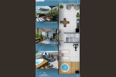 4_photo/9527386a8b.9c3e99fa12a0becf-ATLAS-aaea587b-0d5b-4bf7-a565-ab63c847b42a.jpg de casa à venda com 2 quartos, 173m² em Centro, Florianópolis