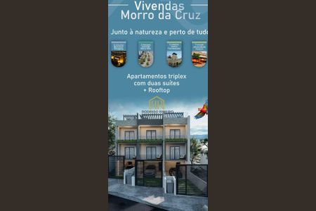 5_photo/9527386a8b.9c3e99fa12a0becf-ATLAS-ec189bcc-d8fd-4491-80f5-7c8a50467ec4.jpg de casa à venda com 2 quartos, 173m² em Centro, Florianópolis