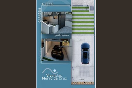 6_photo/9527386a8b.9c3e99fa12a0becf-ATLAS-ffbdaed2-a96c-4467-91cd-0c2a05774566.jpg de casa à venda com 2 quartos, 173m² em Centro, Florianópolis