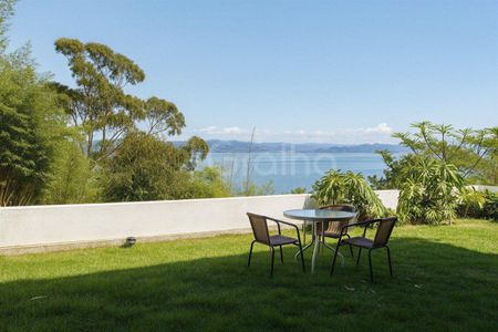 22_photo/9527386a8f.e182d30f96765f76-ATLAS-3ce53628-5e4f-4363-92ef-cdf1f3bc8ded.jpg de casa à venda com 3 quartos, 199m² em Centro, Florianópolis