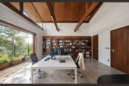 15_photo/9527386a8f.e182d30f96765f76-ATLAS-5177469b-a9ca-4e93-b458-dadf9099a5c3.jpg de casa à venda com 3 quartos, 199m² em Centro, Florianópolis