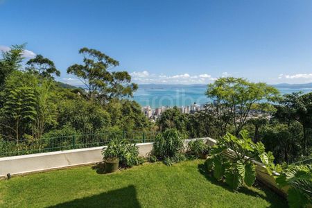 9_photo/9527386a8f.e182d30f96765f76-ATLAS-7dc05955-255b-4da8-b4c5-b43a057e3ac3.jpg de casa à venda com 3 quartos, 199m² em Centro, Florianópolis