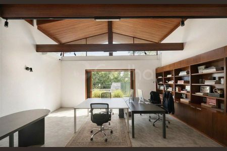 14_photo/9527386a8f.e182d30f96765f76-ATLAS-8799b65d-7d00-4cf9-a96e-66dd515de731.jpg de casa à venda com 3 quartos, 199m² em Centro, Florianópolis