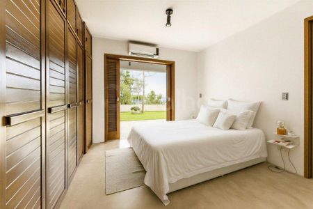 17_photo/9527386a8f.e182d30f96765f76-ATLAS-95403d33-effa-4b1c-adeb-00d1b385fbb0.jpg de casa à venda com 3 quartos, 199m² em Centro, Florianópolis