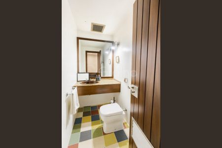 13_photo/9527386a8f.e182d30f96765f76-ATLAS-af6e56d3-2eaa-4b3c-82d6-0b82272da534.jpg de casa à venda com 3 quartos, 199m² em Centro, Florianópolis