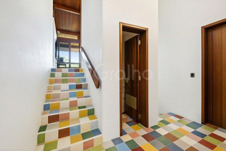 12_photo/9527386a8f.e182d30f96765f76-ATLAS-d825e2f1-49cb-42a3-a1b7-c9116c96607f.jpg de casa à venda com 3 quartos, 199m² em Centro, Florianópolis