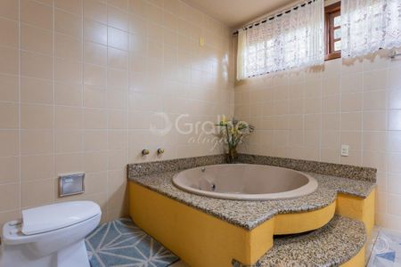 12_photo/9527386a95.94eccd8fc9add72f-ATLAS-09eb64df-d47e-42bf-8735-cdf0fa0d8f97.jpg de casa para alugar com 4 quartos, 410m² em Centro, Florianópolis